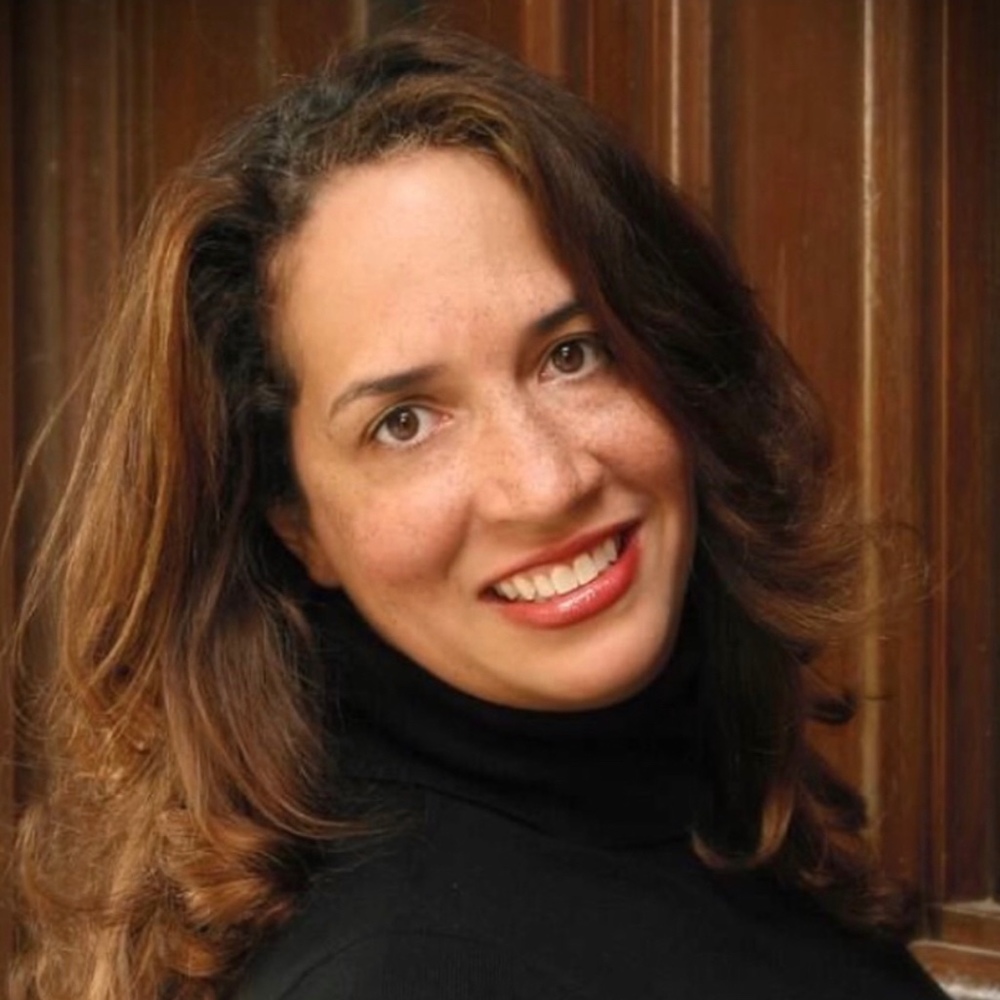 Meet your Posher, Posh